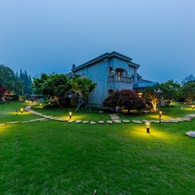 秀荣庄园