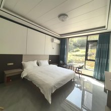 三清山韵雅民宿