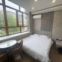 新多乐宾馆