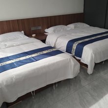 三棵树民宿