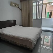 丽水鑫月宾馆