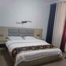 大理景翠酒店