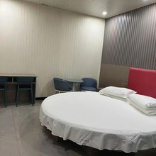 桔子宾馆
