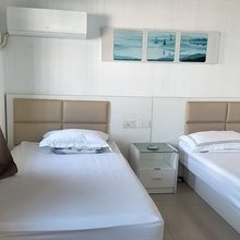 辉煌公寓