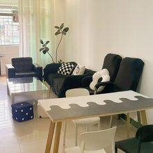 深圳小日子青年公寓