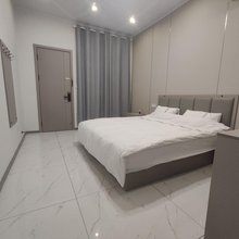瑞佳公寓酒店