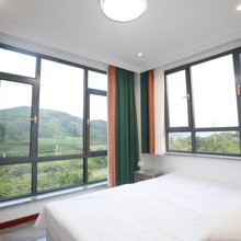 绿江村大喜宾馆