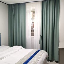 明珠宾馆