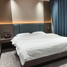志豪酒店