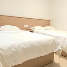 东昇农家院