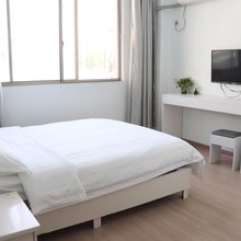怀宁胜利宾馆(市民广场独秀公园店)
