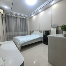 朴宿驿栈(平塘县政府人民医院店)