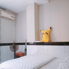 晋江520公寓
