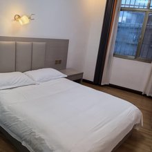 开运商务酒店