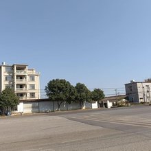 东兴海风舍民宿