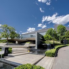 春山里民宿(龙宸商业广场店)