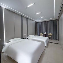 缘梦阁民宿