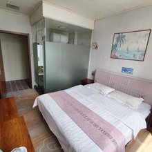 围场新顺快捷宾馆