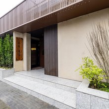 冬青暖坞民宿(北京环球度假区店)