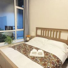 怡然小院