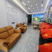 仁怀友居客栈(茅台中国酒文化城店)