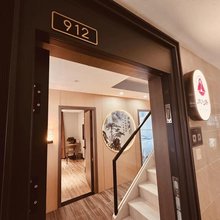 佳仁居(万科理想城店)