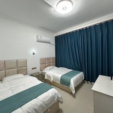 兴义老兵客栈
