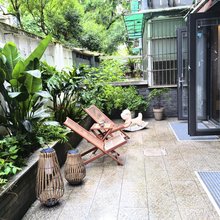 南风居(西湖苏堤春晓店)