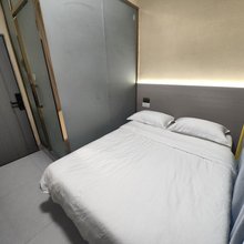 丽豪民宿