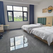 曲靖弘通网络宾馆
