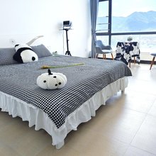 青远民宿