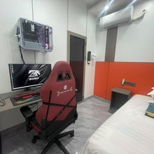衡水泽仕宾馆