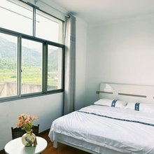 和谷里民宿