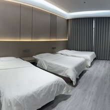 聚鑫商务宾馆