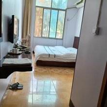 勐腊浙丽客栈