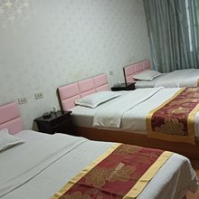 重庆南川顺群宾馆