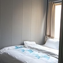 云发宾馆
