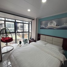豪庭酒店