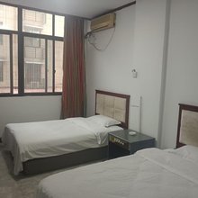 诚誉旅游民宿