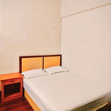 深圳佳好旅馆(后亭地铁站店)