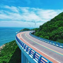 东山.屿里小院民宿