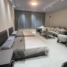 好再来宾馆