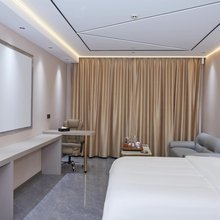 君安酒店(灌云县圩丰镇政府店)