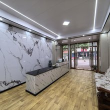 开阳鑫欣苑旅社