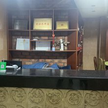 灌南金桥大酒店