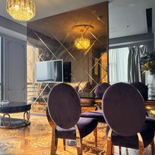 亿海酒店(苏州火车站平江万达店)