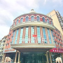 北京瑞斯汀酒店(北京大兴新机场清源路地铁站店)