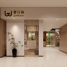 wohkoon者行孙酒店(北京宋家庄地铁站店)