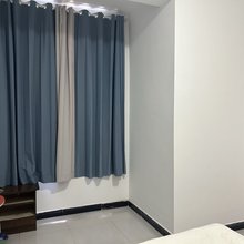 昆明英才旅馆
