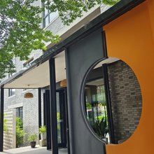 梦幻·黄山里民宿(北门店)